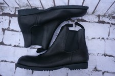 Comme des Garçons Leather