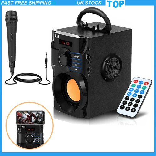 Rechargeable portable - rechargeable,