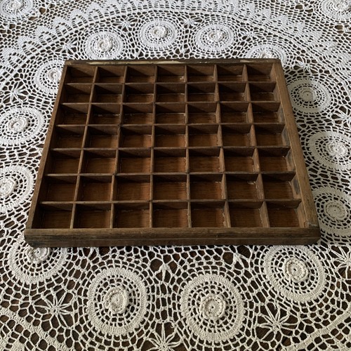 Antique vintage wooden - antique,