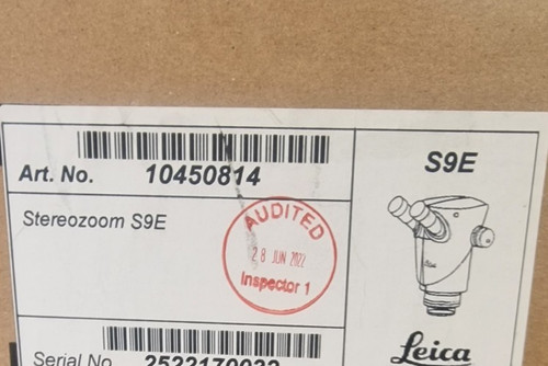 Leica microscope stereozoom - microscope,