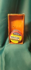 Vulcan Casting Line Quality Silk Fishing Line