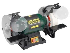 Record Power RSBG8 200mm
