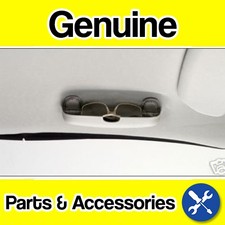 Genuine Volvo C30, S80 (07-)