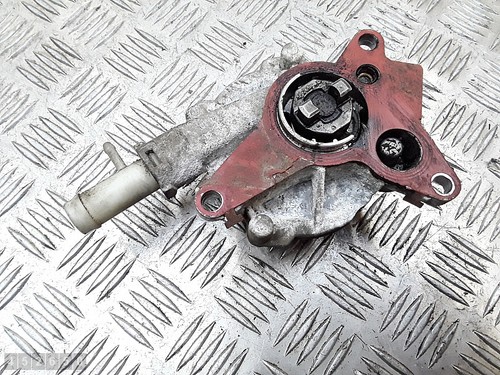 2018 renault master brake - renault,