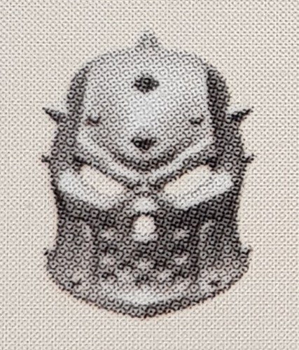 Warhammer 40000 chaos space - 40000,