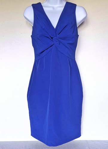 Ariella london royal blue - london,