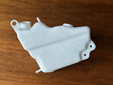 Yamaha DT125MX DT175MX Early models Oil Tank