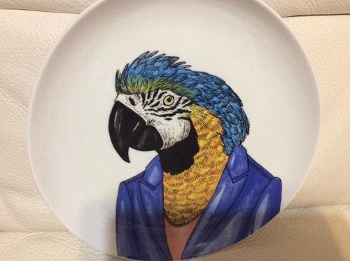 West elm rachel - west,