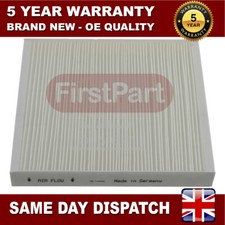 Fits MG ZS Rover 45 400 Honda