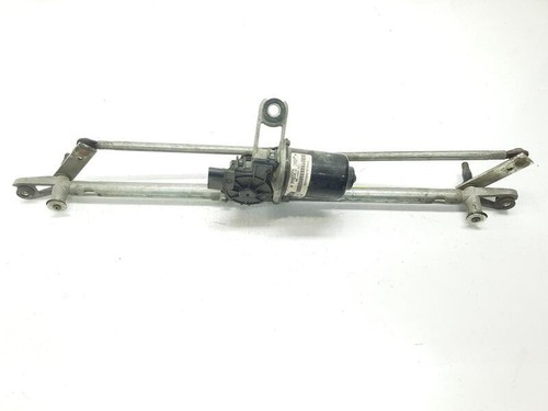 91625664 front windscreen
