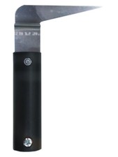 Upvc window door opening - window,