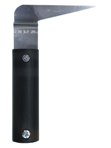 Upvc window door opening - door,