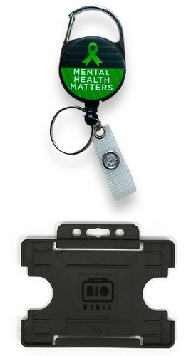 Mental health awareness - health,
