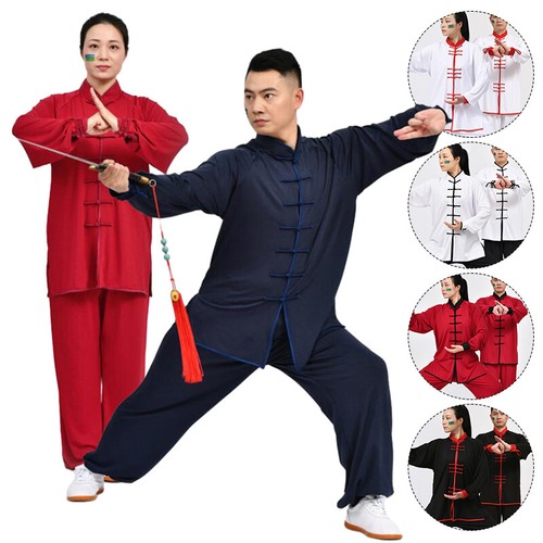 3xl chinese tang suit tai - tang,