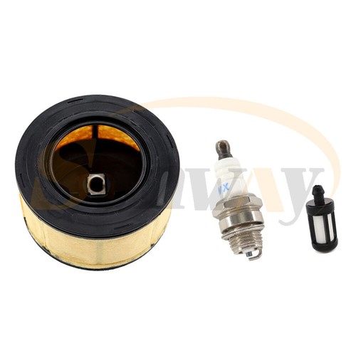 Service kit air filter - kit,