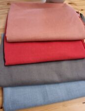 ROMO LINARA MIRO 4 PIECES