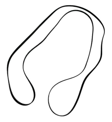 500 class tail belt - 500,