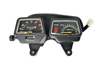 Speedometer Tachometer for Yamaha XT 600 Speedometer Cockpit Speedo