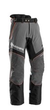 Husqvarna Chainsaw Trousers