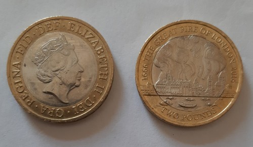 2016 great fire london - great, £2
