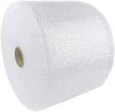 Bubble Wrap Roll - 500mm x 100m, 75m, 50m, 10m?Guaranteed Full Length on Every