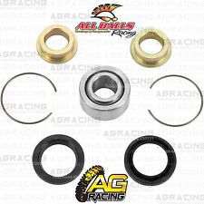 All Balls Rear Upper Shock