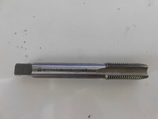 M14 x 1.5 HSS Metric Fine