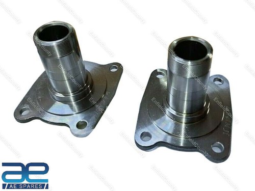 For suzuki samurai sj410 - for,