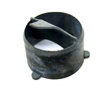 INTAKE AIR FLOW VANE SU HIF 44