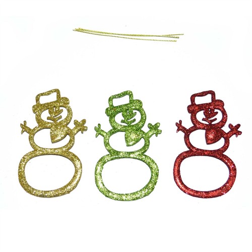 Hanging ornament christmas - hanging,