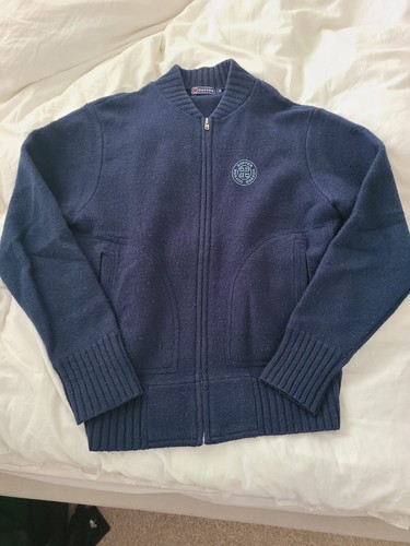 Duffer george vintage - duffer,