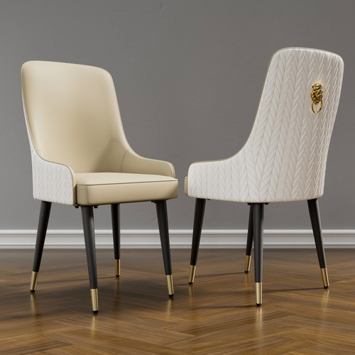 Modern luxury microfiber - 2x,