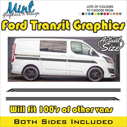 Swb ford custom lwb - swb,