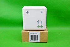 Hive heating smart linked - smart, dual