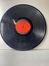 Tijuana Christmas  - The