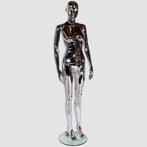 Full body female - full,