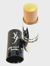 Ybf YOUR BEST FRIEND  Glide-On