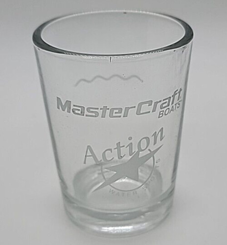 Mastercraft boats action - mastercraft, water
