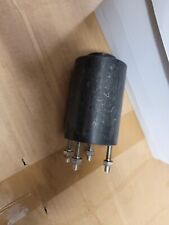 Zummo Juicer 210354 Z40 Hopper Centre Basket Replacement Part