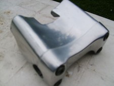 yamaha vmax v-max vmx1200