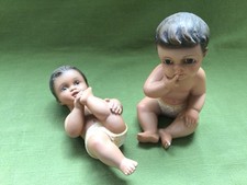 Two piano baby - piano, baby’s