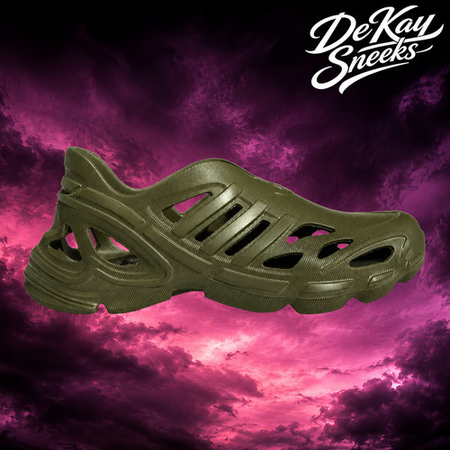 Adidas adifom supernova uk - –,