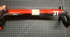 40cm ergonova team - 3t,