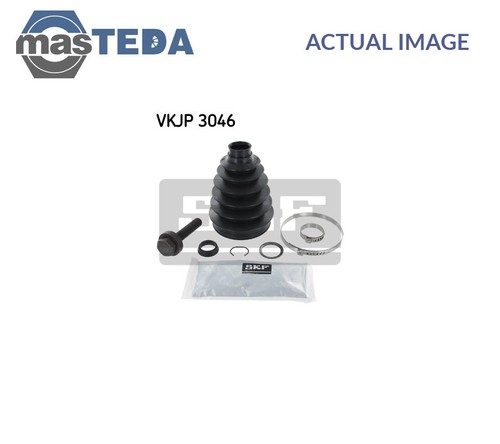 Vkjp 3046 joint boot kit - boot,