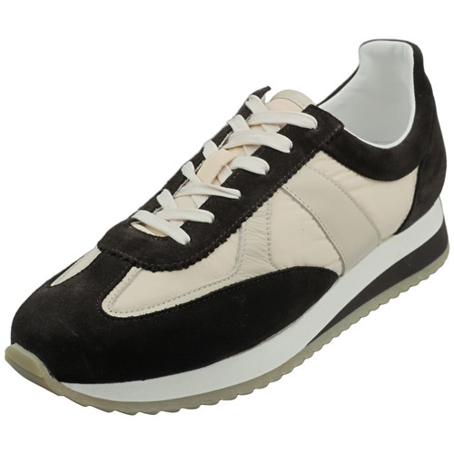 Paul smith vignola - paul, mens