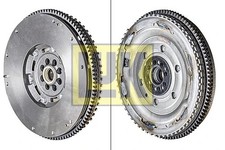 FLYWHEEL FITS: FITS FOR NISSAN
