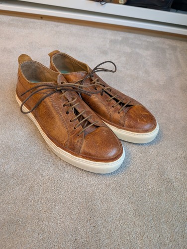 Oliver sweeney kendal - oliver,