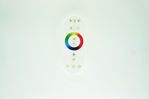 Remote control for - remote,