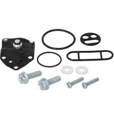 Gasoline Tap Repair Kit