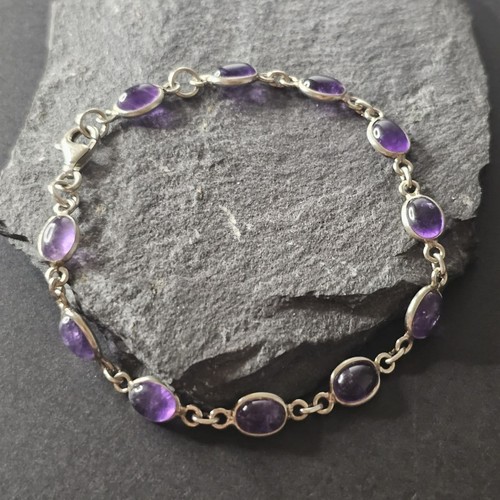 Vintage 925 sterling - sterling, silver